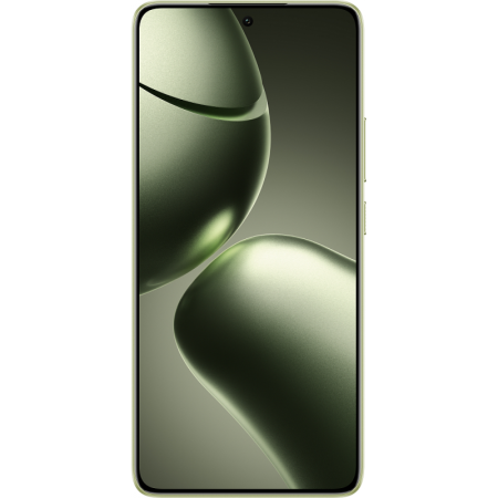 Смартфон Xiaomi 14T 12/512GB Green (Зеленый)