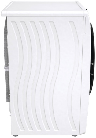 Стиральная машина Gorenje WPNEI94A1SWIFI/C