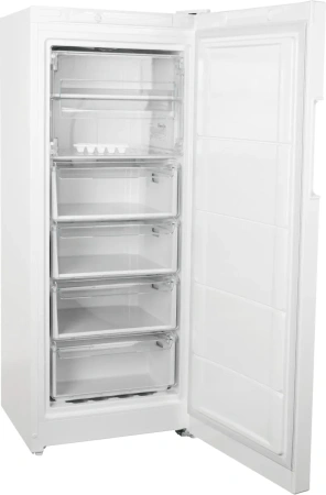 Морозильная камера Indesit DSZ 4150.1