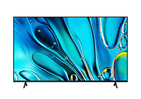 Телевизор Sony K-85S35B Телевизор Sony K-85S35B