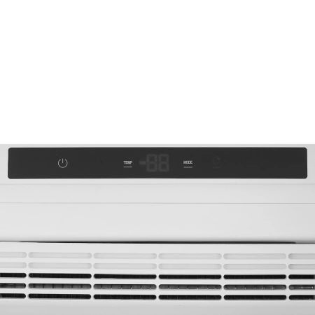 Морозильник встраиваемый Haier HCF208NFRU