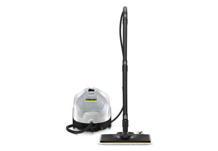Пароочиститель Karcher SC 4 EasyFix PLUS (1.512-640.0)