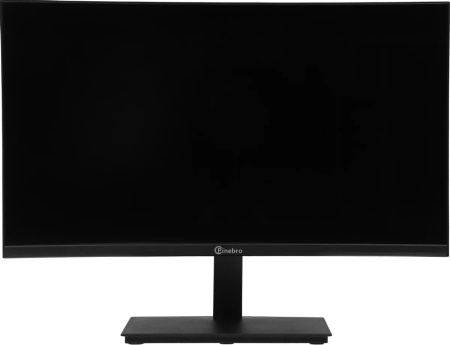Монитор Pinebro 21.5" MF-2204 FHD IPS LED черный