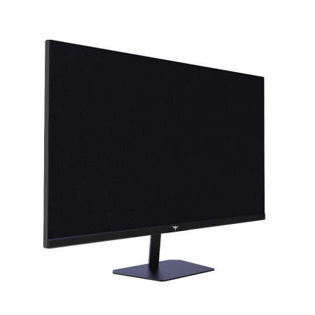 Монитор 24.5" KTC H25T7 Black  IPS Монитор 24.5" KTC H25T7 Black  IPS