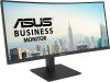 Монитор Asus 34" VA34VCPSR черный VA LED Монитор Asus 34" VA34VCPSR черный VA LED