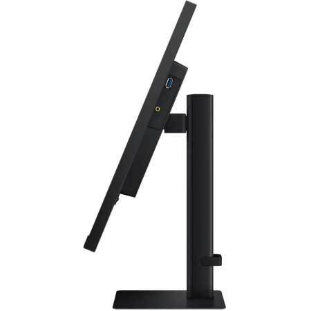 Монитор Samsung 27" LS27D700EAIXCI ViewFinity S7