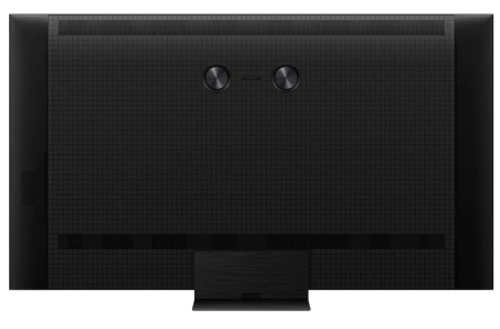 Телевизор TCL 85C7K Телевизор TCL 85C7K