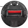 Робот-пылесос Roborock Q8 Max, черный Робот-пылесос Roborock Q8 Max, черный