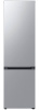 Холодильник Samsung RB38C602DSA/EF