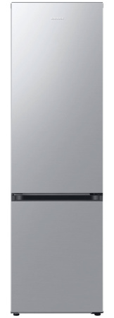 Холодильник Samsung RB38C602DSA/EF