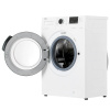 Стиральная машина Beko WSPE6H612W