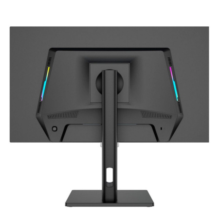 Монитор 27" Lime C270 Black OLED