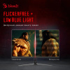 Монитор Bloody 27" MN270F FHD IPS LED черный Монитор Bloody 27" MN270F FHD IPS LED черный