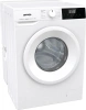 Стиральная машина Gorenje W2NHPI62SCSIRV