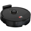 Робот-пылесос Roborock Q8 Max, черный Робот-пылесос Roborock Q8 Max, черный