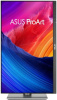 Монитор Asus 27" ProArt PA278CFRV черный IPS LED Монитор Asus 27" ProArt PA278CFRV черный IPS LED