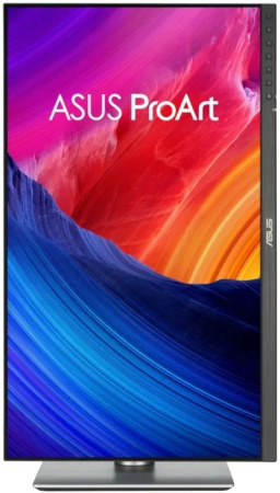 Монитор Asus 27" ProArt PA278CFRV черный IPS LED Монитор Asus 27" ProArt PA278CFRV черный IPS LED
