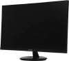 Монитор Asus 27" VA27DQFR FHD IPS LED черный 90LM06H1-B04370 Монитор Asus 27" VA27DQFR FHD IPS LED черный 90LM06H1-B04370