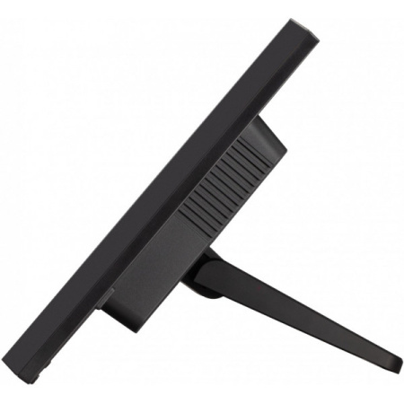 Монитор Viewsonic 22" TD2223 1920x1080 75Гц 5ms VGA DVI