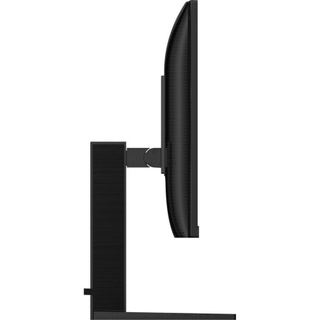 Монитор 27" PHILIPS 27E1N1900AE Black Монитор 27" PHILIPS 27E1N1900AE Black