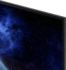 Телевизор Samsung QE48S90DAEXCE Телевизор Samsung QE48S90DAEXCE