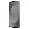 Смартфон Samsung Galaxy S25 FE 8/128GB Jet Black (Черный)