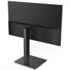 Моноблок IRBIS Groovy AIO 27; 27" 1920x1080; IPS I5-1240P, 16GB / 512GB SSD, wired k+m,Win11Pro, Китай