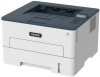 Принтер лазерный Xerox B230V_DNI A4 Duplex Net WiFi Принтер лазерный Xerox B230V_DNI A4 Duplex Net WiFi
