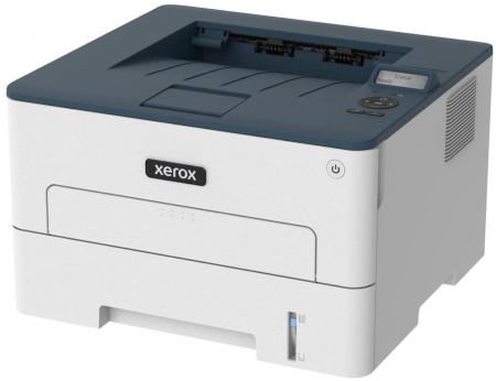 Принтер лазерный Xerox B230V_DNI A4 Duplex Net WiFi Принтер лазерный Xerox B230V_DNI A4 Duplex Net WiFi