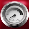 Электрический чайник KitchenAid Artisan 5KEK1522EER, красный