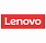 LENOVO LENOVO