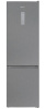 Холодильник двухкамерный HOTPOINT HT 6200 MX Холодильник двухкамерный HOTPOINT HT 6200 MX