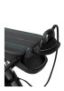 Гладильная Система Laurastar Smart U (Black) Гладильная Система Laurastar Smart U (Black)