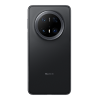 Смартфон HUAWEI Mate 70 Pro 12/512GB Black (Черный)