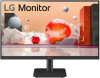 Монитор 27" LG 27MS500-B, 1920x1080, IPS, 100Гц, 2хHDMI, черный