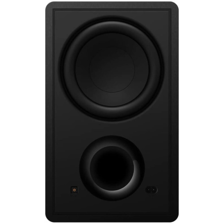 Саундбар TCL Q75H