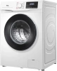 Стиральная машина TCL TWRF-607W12W1