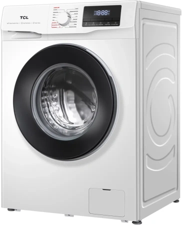 Стиральная машина TCL TWRF-607W12W1