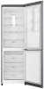 Холодильник двухкамерный LG GA-B419SLGL Холодильник двухкамерный LG GA-B419SLGL