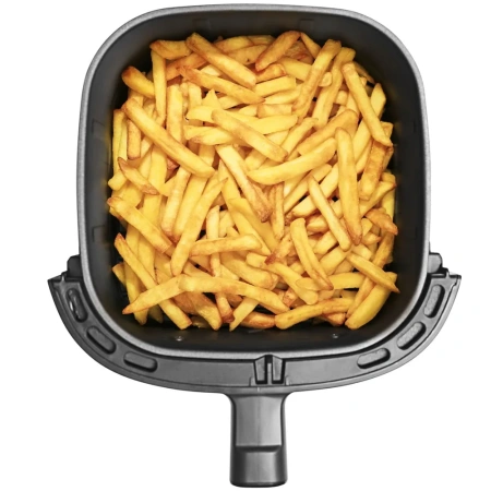 Аэрогриль Tefal EY145810