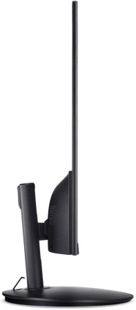 Монитор Acer UM.JS2CD.002 SH322QKbmiphux