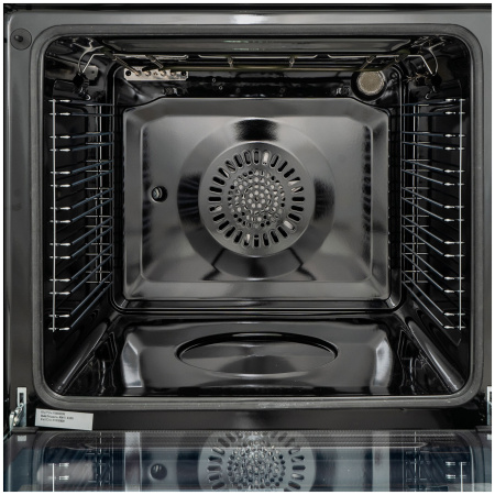 Духовой шкаф электрический DeLonghi NSM 11 NL RUS