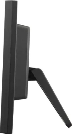 Монитор ViewSonic 21.5" TD2223-2 VA FHD Touch черный Монитор ViewSonic 21.5" TD2223-2 VA FHD Touch черный