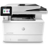 Многофункциональный принтер HP LaserJet Pro MFP 4103fdw (2Z629A) Многофункциональный принтер HP LaserJet Pro MFP 4103fdw (2Z629A)