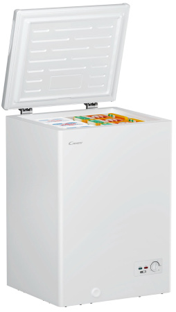 Морозильный ларь Candy CCM150R
