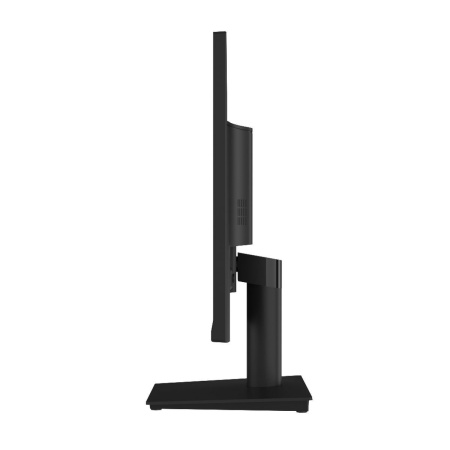 Монитор 23.8" KTC H24V27 Black VA Монитор 23.8" KTC H24V27 Black VA