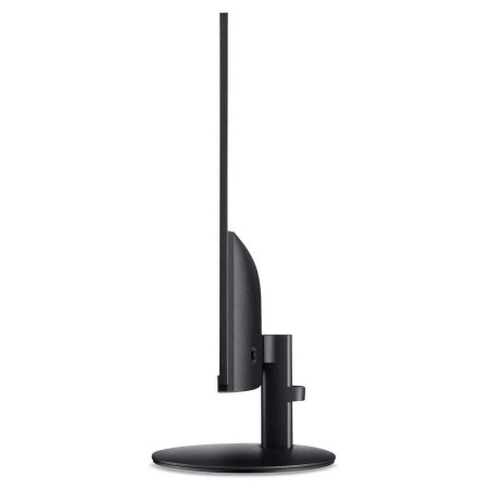Монитор Acer 23.8" SB243YG0bi IPS, 1920x1080, Black UM.QS3CD.003