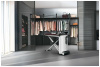 Гладильная система Miele B4847 Гладильная система Miele B4847