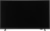 Телевизор Samsung UE32F6000FUXCE