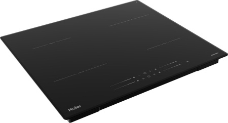 Индукционная варочная поверхность Haier сссс